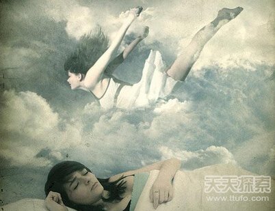 如果有人拥有前世的记忆会怎样