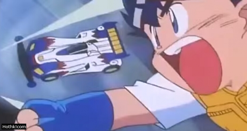 ԭ硹