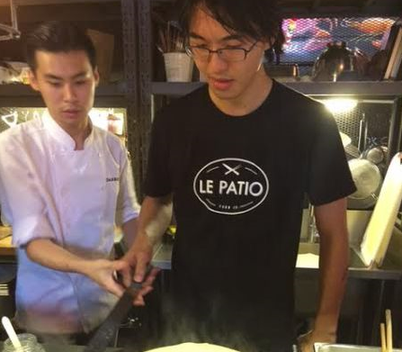 新加坡酒店_新加坡艺人收入(3)