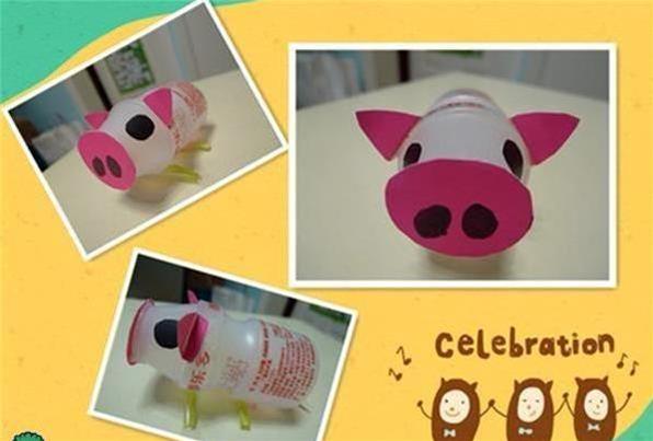 ֶƿӷֹdiy ֶƿС