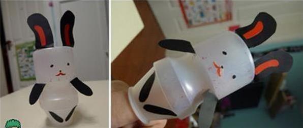 ֶƿӷֹdiy ֶƿС