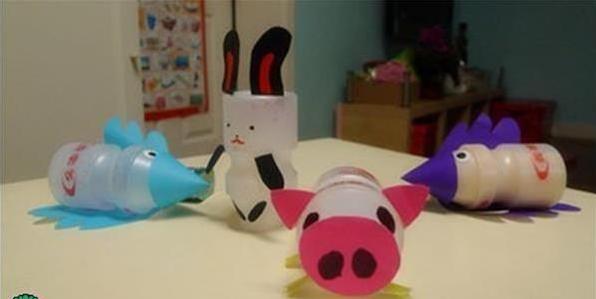 ֶƿӷֹdiy ֶƿС