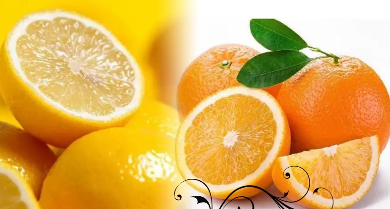 肾结石水果吃哪些水果_哪些水果对眼睛好_柑类水果有哪些