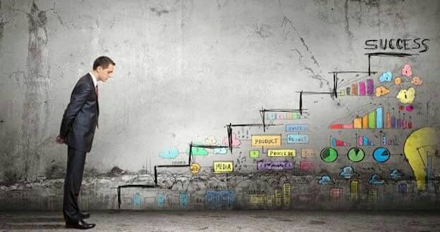 很多人都没发现!「手指」突然长出这种小水泡