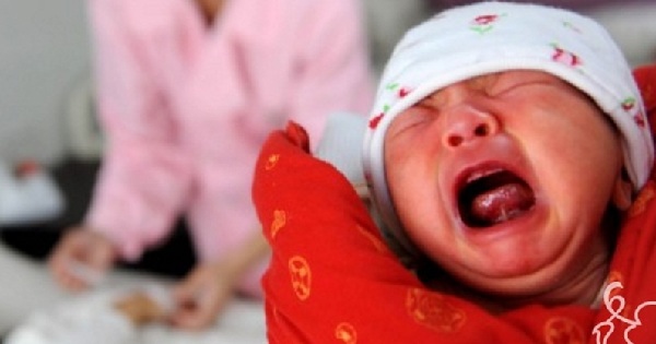 「你家寶寶的出生時辰」的圖片搜尋結果