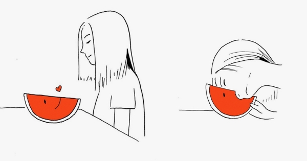 噗嗤表情包熊猫头