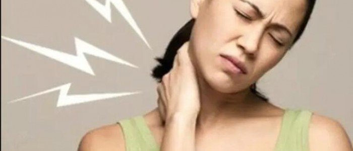 上班族脖子痛,中老年人膝盖疼,关节风湿痛…以后这些疼痛不用再忍受了