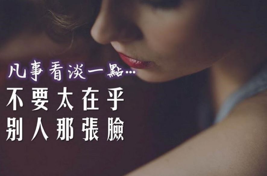 ̫ʵ,һ,Ҫ̫ں ˵.