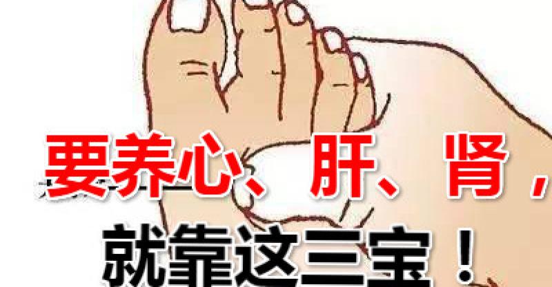 Ҫ,,,Ϳ!