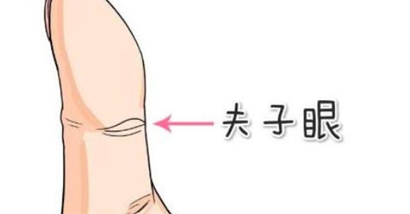 女人都想嫁个高富帅,男人都想娶个旺夫女.