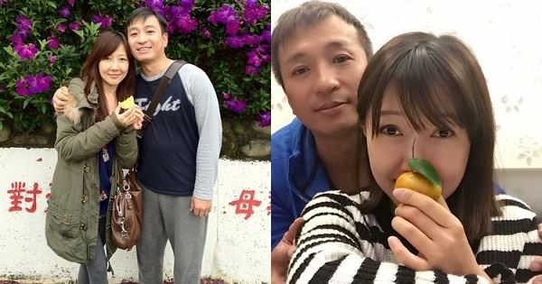 「忠厚艺人王中平惊爆厦门拈花惹草」,秘恋3年如今老婆余皓然苦不堪言,竟还共事一夫!
