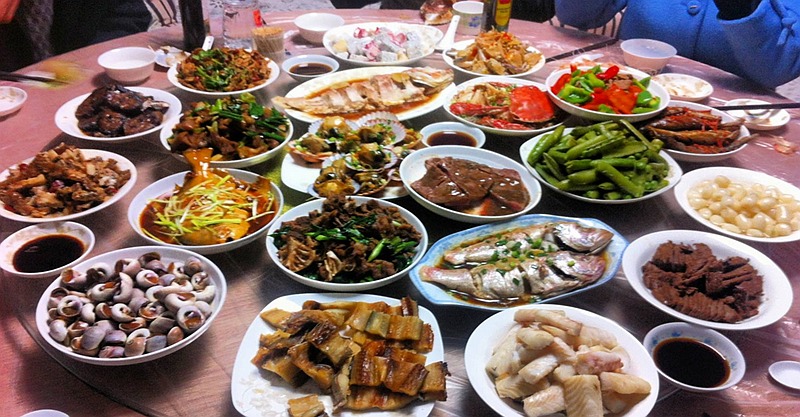 óԵ8ҹ,ȥ,һѧͻ,ڼ粻ó!