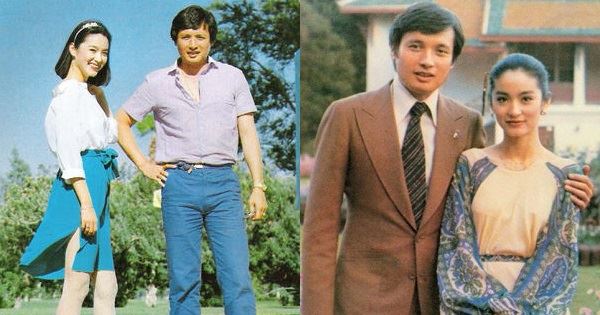 69岁秦祥林全家近照!四段感情两段婚姻超风流!如今长相不忍直视!差太多了吧!