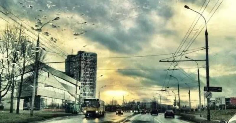 手机出大片_手机看岛国大片_现在手机怎么看岛国大片