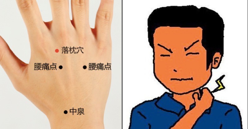 Ӷˡ!ѹѨٰĦЩط.
