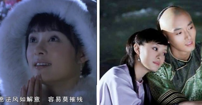 硷Ĳǹ