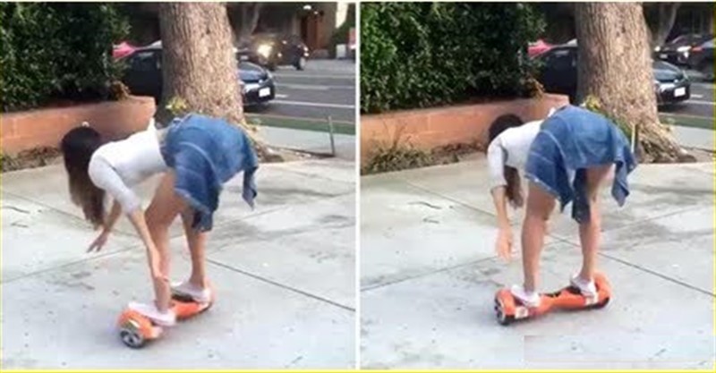 玩滑板摔倒,感觉筋错位了,走路里面筋转着,膝盖右边肿起来,这种严重吗,是不是骨折了