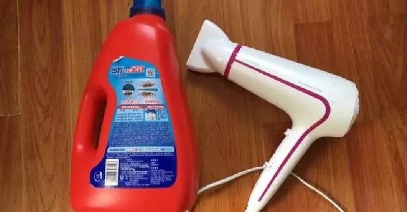 洗衣液桶不要扔,這樣剪兩刀,比買的花盆還漂亮| Love分享