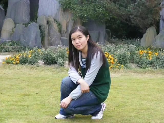 80后女教师胃癌晚期,开学前一天离世!患病前一条朋友圈,令人痛惜