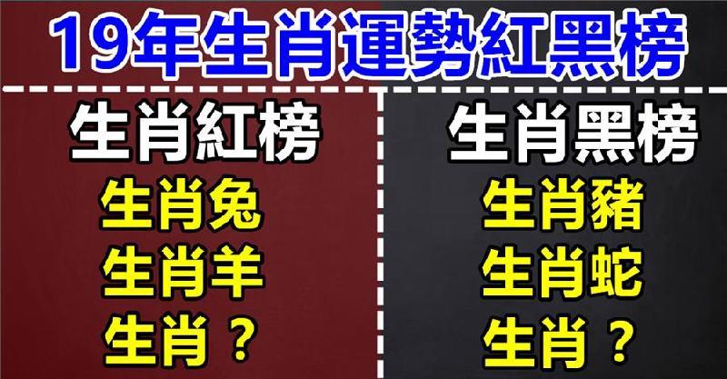 躲太歲就是在立春之日和大年初一的新舊交替之時,自己獨自躲在一個房間裡(不要讓其他人打擾),靜靜等待兩個太歲的交接,就為躲太歲。 3、請太歲符 太歲符為犯太歲者必備之靈符,上有太歲星君符咒,可得太歲庇佑,以保犯太歲的年份平平安安,無災無難。 4、開光吉祥物化解 犯太歲的生肖容易招黴氣,所以要陪帶一些吉祥飾品物品來化解,比如奉請當年的開運吉祥物針對性化解,如家中有多人犯害太歲的話,需要擺放專門的風水擺件來化解調理氣場,建議可以奉請:本命太歲塔結合本命太歲符化解犯太歲凶運。 5、辟邪消災 艾草自古就是用以辟邪消