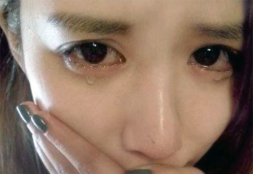 看完好多老婆都哭了!快行动吧