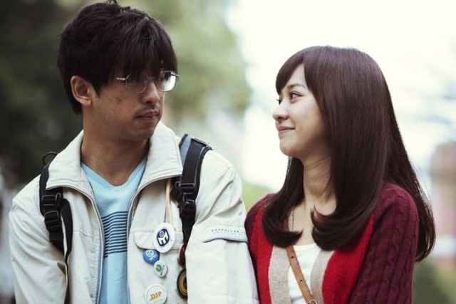 不擅长和女生相处的男性6大特质,说的就是你吗?