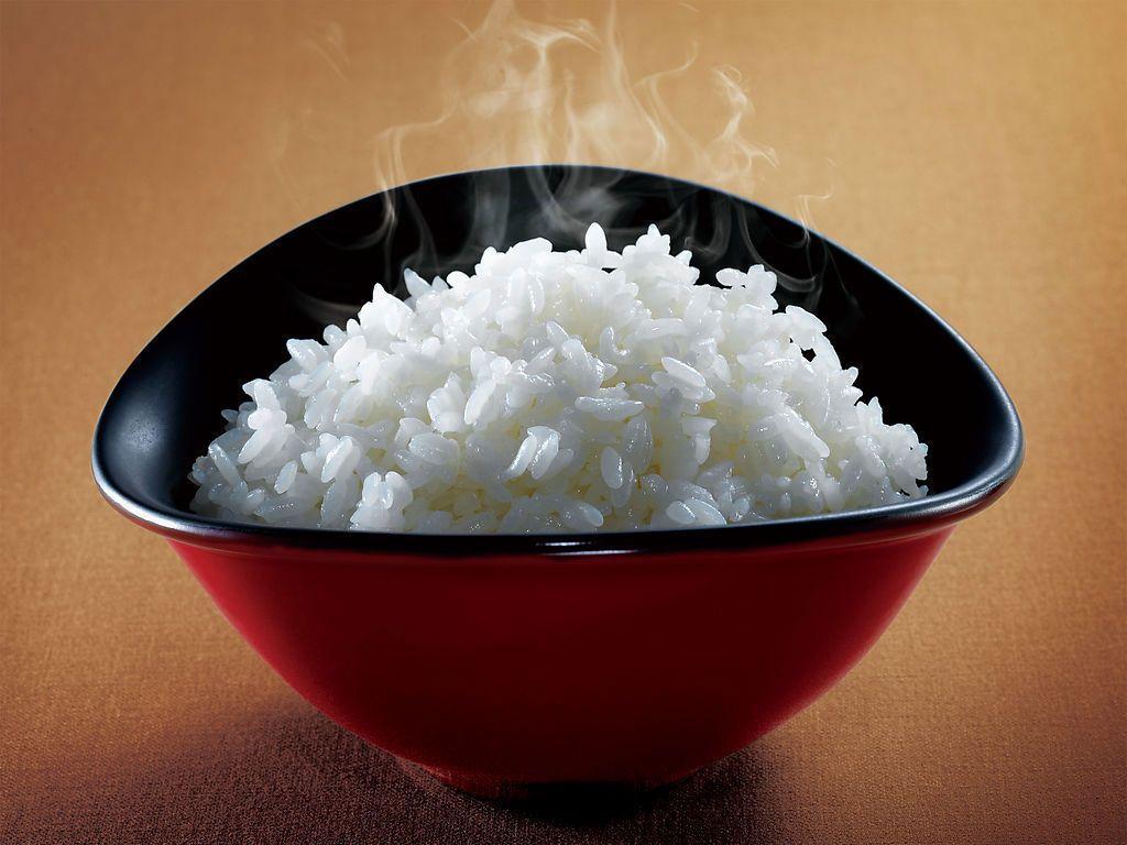 「白米饭比可乐还容易让人血糖高」,还能吃米饭吗?