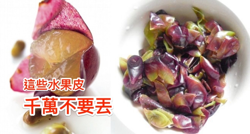 各种果皮,果皮果核,果皮_文秘苑图库
