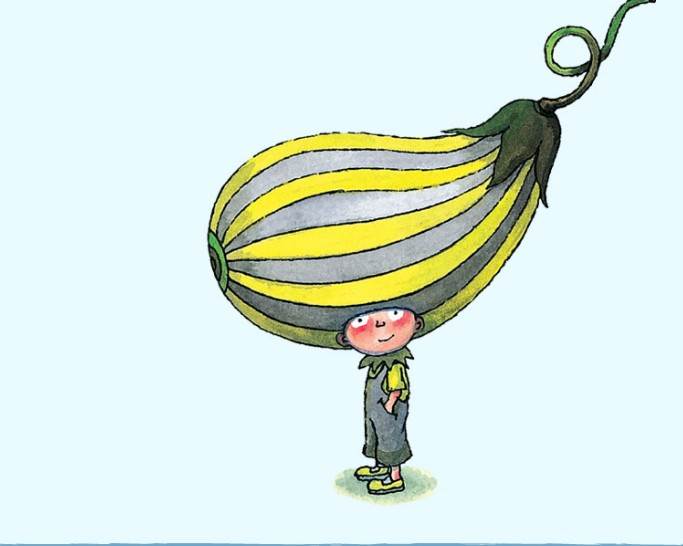 成熟的一面是给外人看的,幼稚的一面是给爱人看的