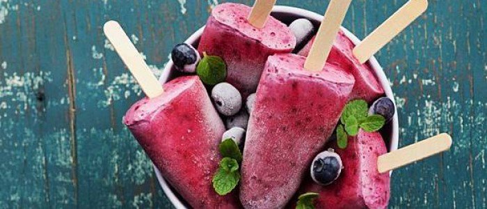 感冒吃冰没关系? 网路迷思大破解!