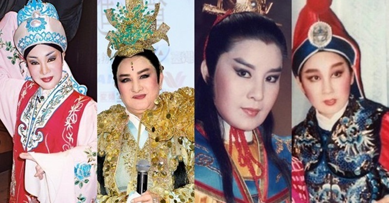 杨丽花4,丽花1,丽花的家_大山谷图库