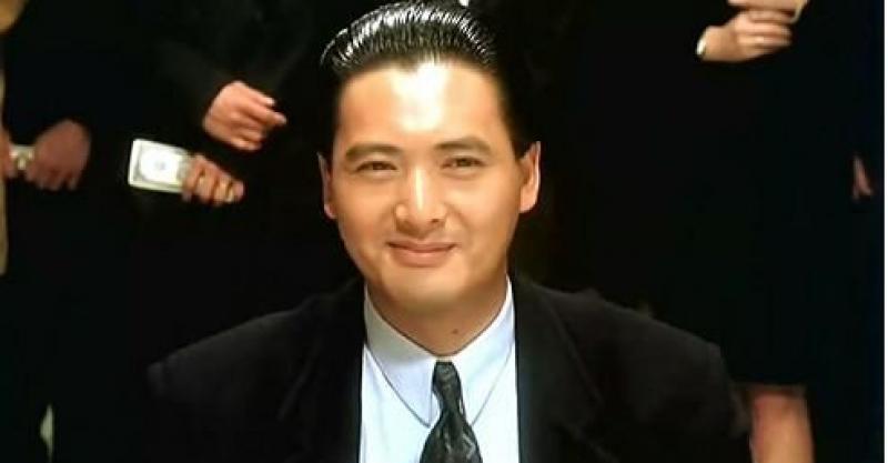 很多明星加入了外国国籍,只有他们俩个坚持改回中国国籍!