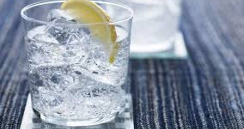 大热天不能喝凉水?必知的 28个饮食小知识