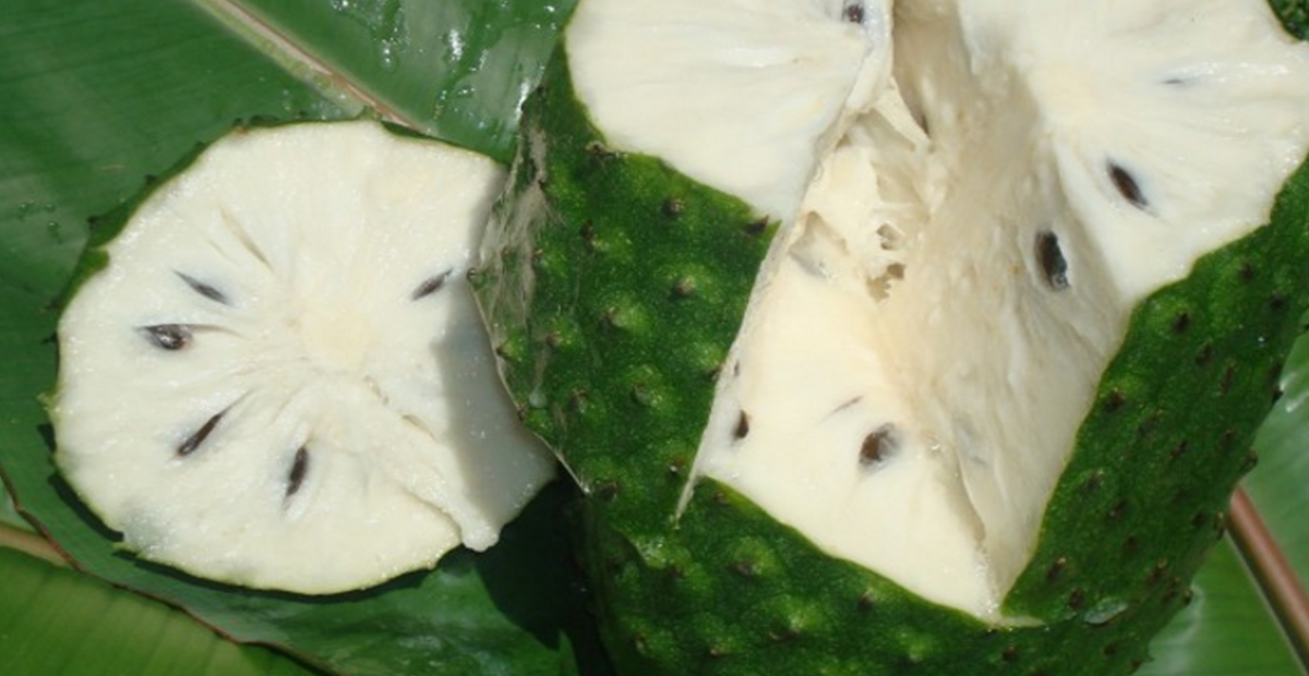 「果皇」比化疗药强10000倍!