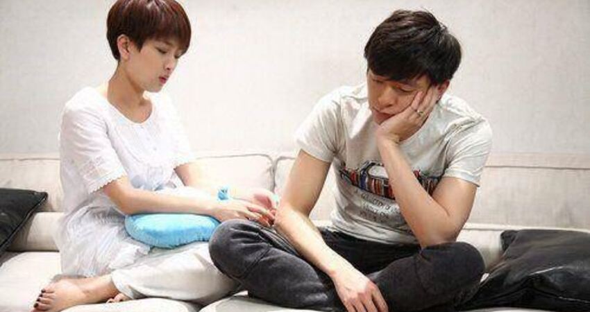 婆媳吵架,婆婆逼儿媳退还结婚时的改口费,儿媳说句话,婆婆愣了