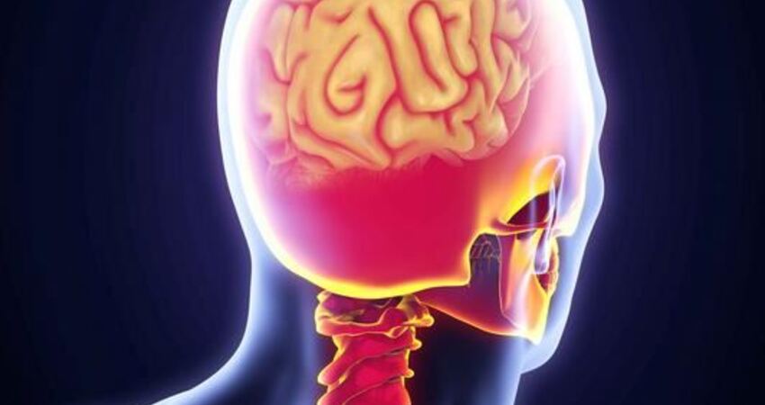 50岁后别等脑梗发作!常做3个手部动作,可灵活大脑,预防脑梗