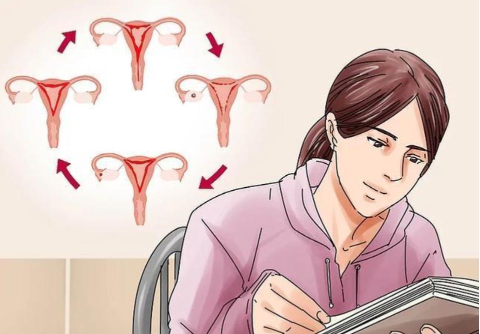 女人45-50岁,处於绝经前期,谨记常喝4种汤,调经养血,预防炎症